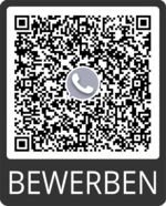 Bewerben