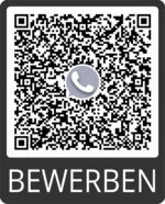 Bewerben