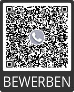 Bewerben
