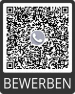 Bewerben